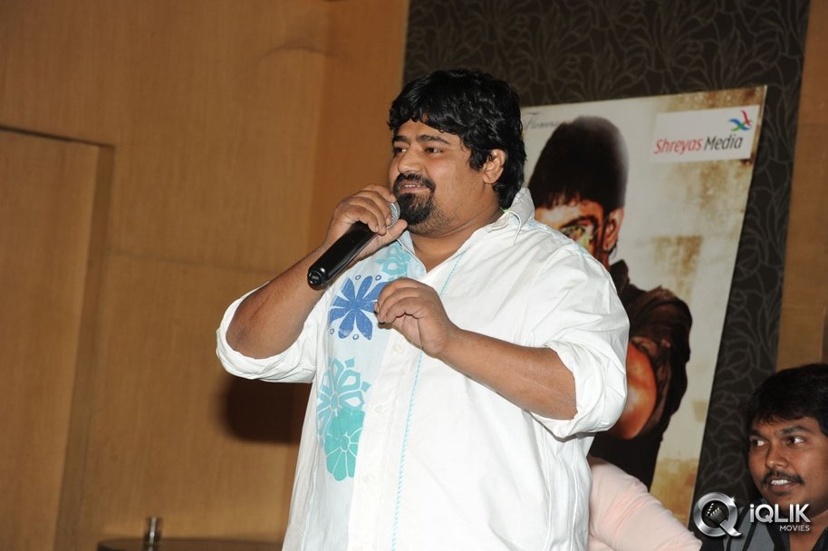 Paisa-Movie-Press-Meet